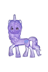 My Little Pony: Yeni Bir Nesil Kristal Pony Figür